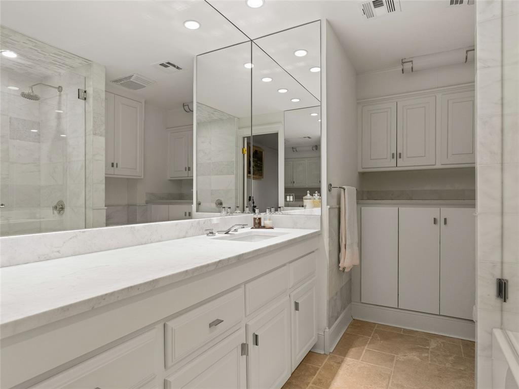 3101 Nw 63rd Street Property Photo 41