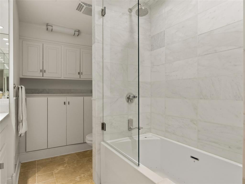 3101 Nw 63rd Street Property Photo 42