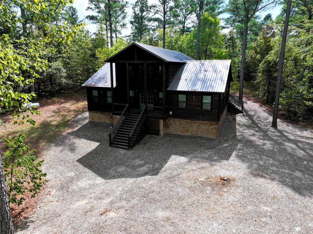 7 Mossy Oak Trail Property Photo 1