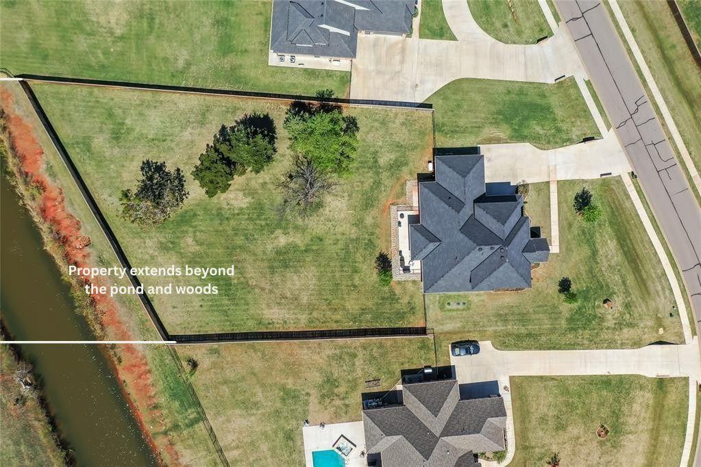 22297 Forester Lane Property Photo 6