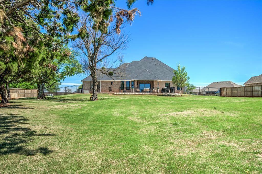 22297 Forester Lane Property Photo 7