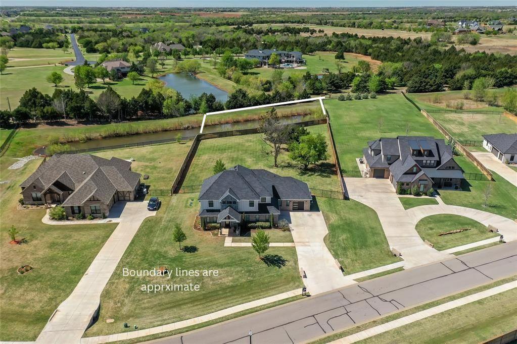 22297 Forester Lane Property Photo 11