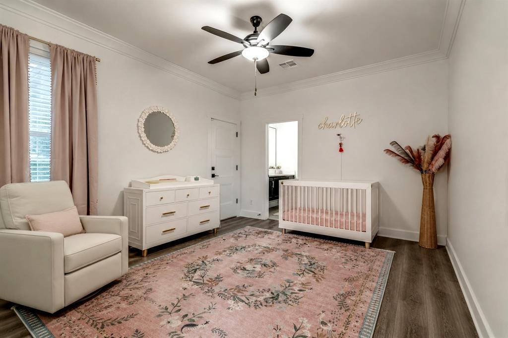 22297 Forester Lane Property Photo 17