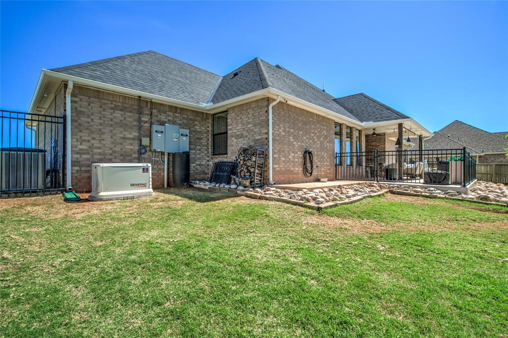 22297 Forester Lane Property Photo 21