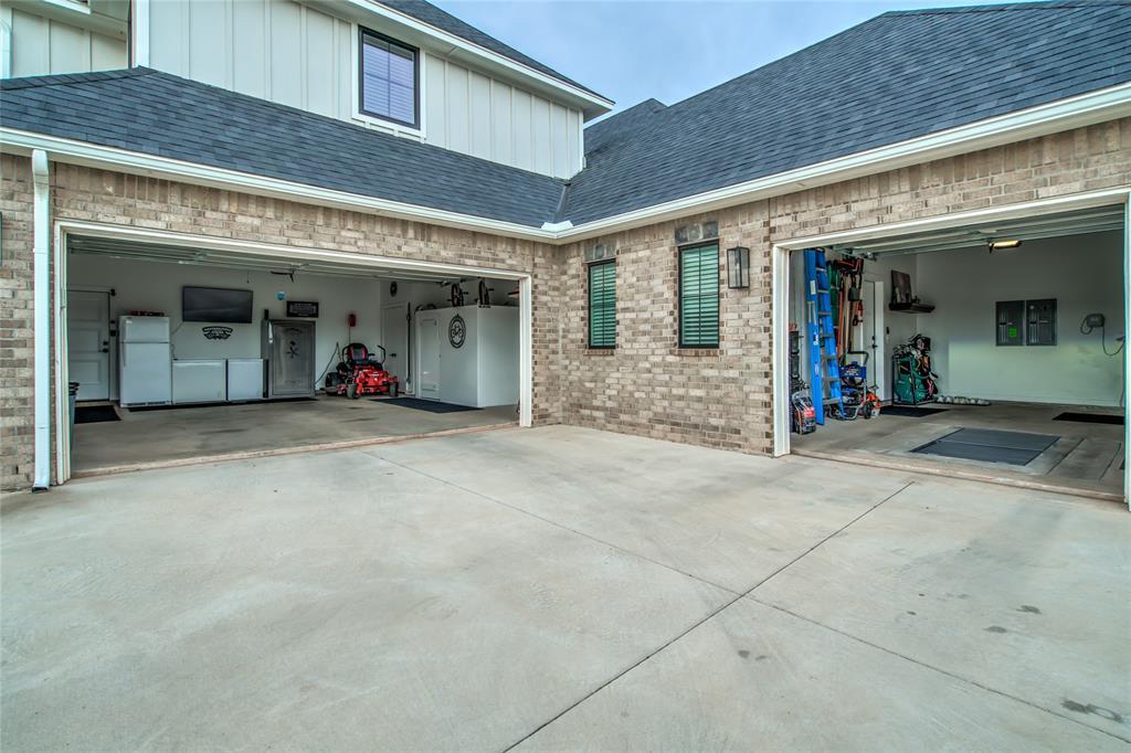 22297 Forester Lane Property Photo 22