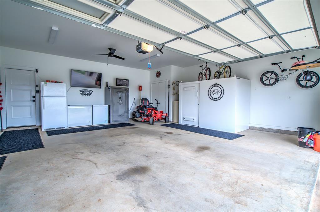 22297 Forester Lane Property Photo 23