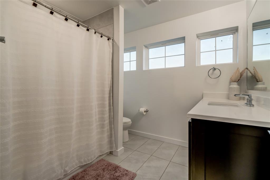 22297 Forester Lane Property Photo 34