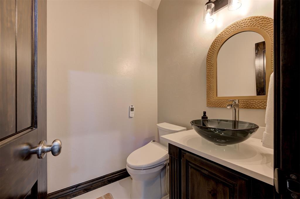 311 Scissortail Lane Property Photo 21
