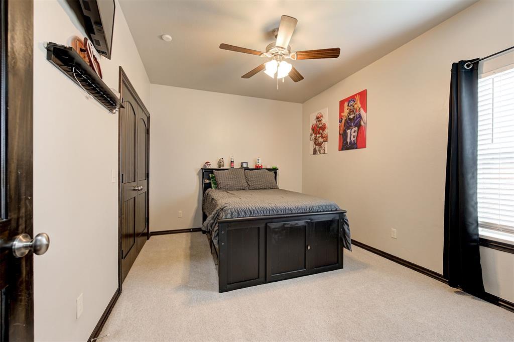311 Scissortail Lane Property Photo 26