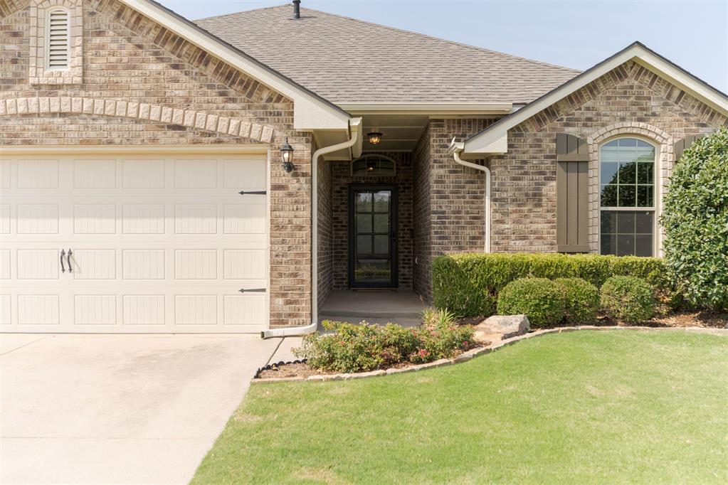 15513 Cardinal Nest Drive Property Photo 3