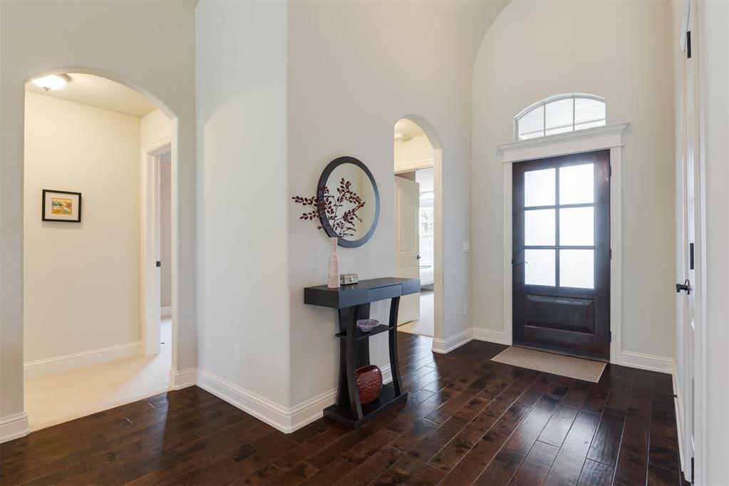 15513 Cardinal Nest Drive Property Photo 6