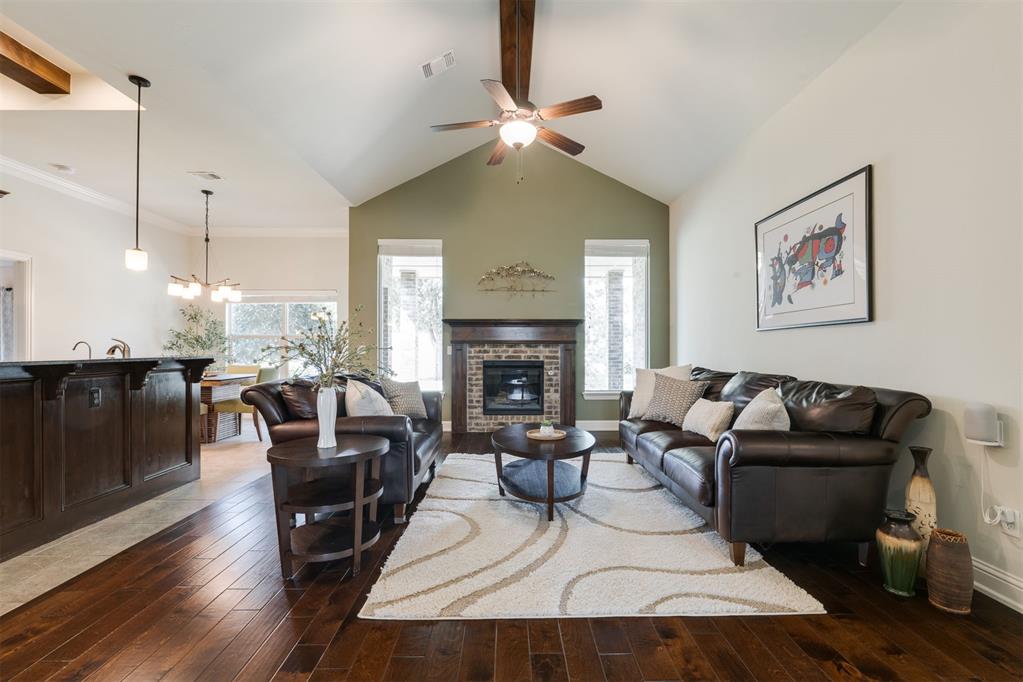 15513 Cardinal Nest Drive Property Photo 7