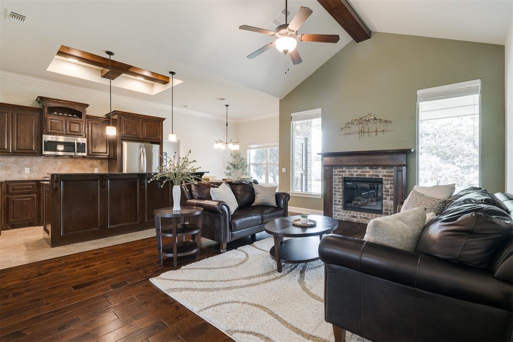 15513 Cardinal Nest Drive Property Photo 8