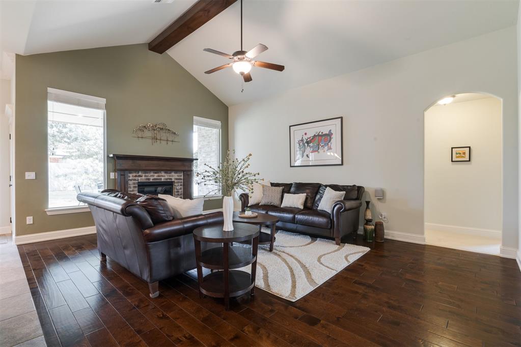 15513 Cardinal Nest Drive Property Photo 9