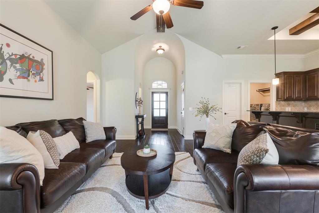 15513 Cardinal Nest Drive Property Photo 10