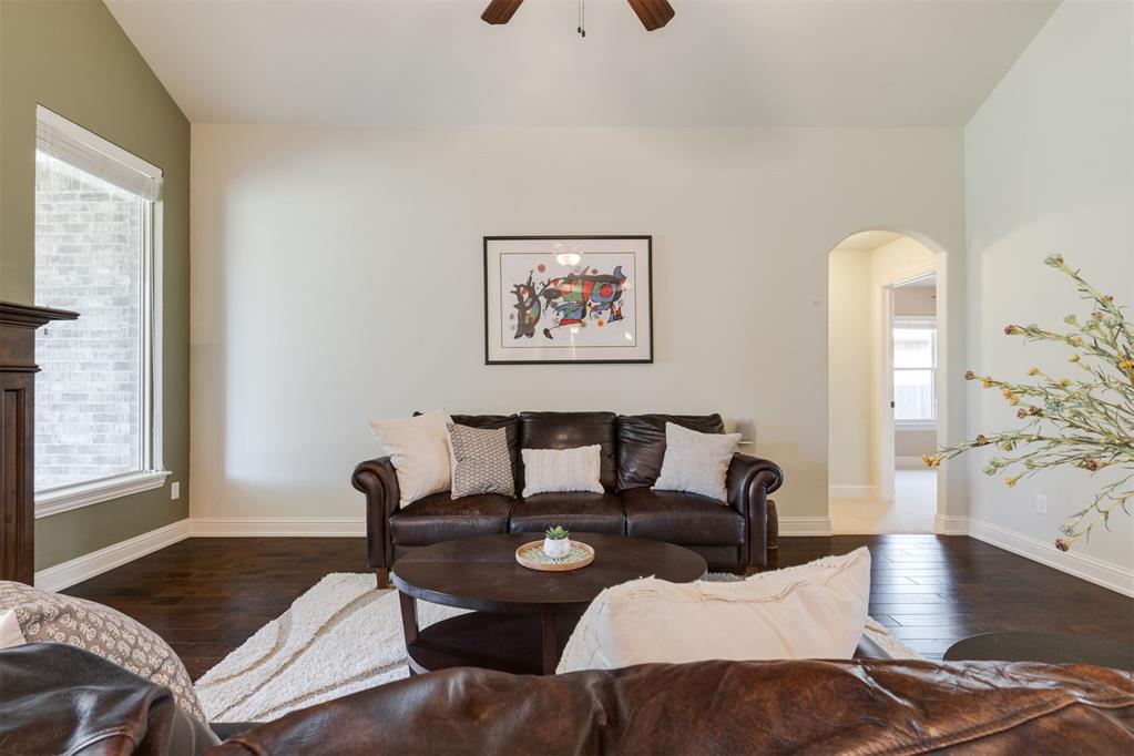 15513 Cardinal Nest Drive Property Photo 11