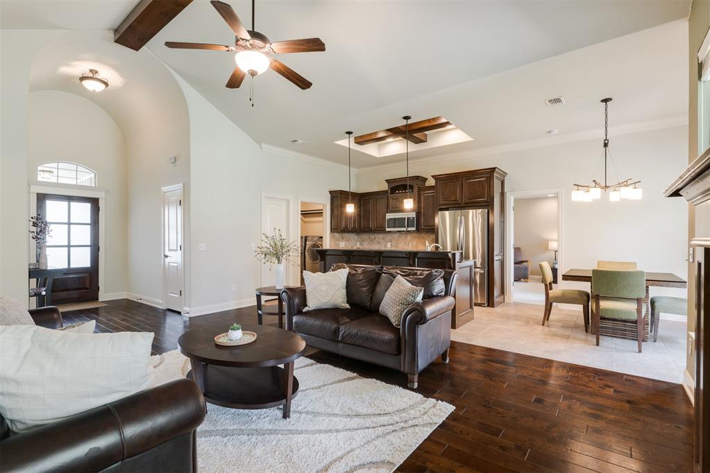 15513 Cardinal Nest Drive Property Photo 12