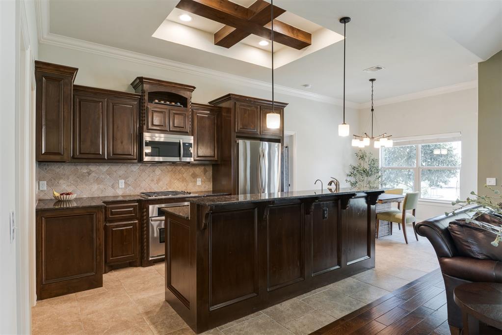 15513 Cardinal Nest Drive Property Photo 13