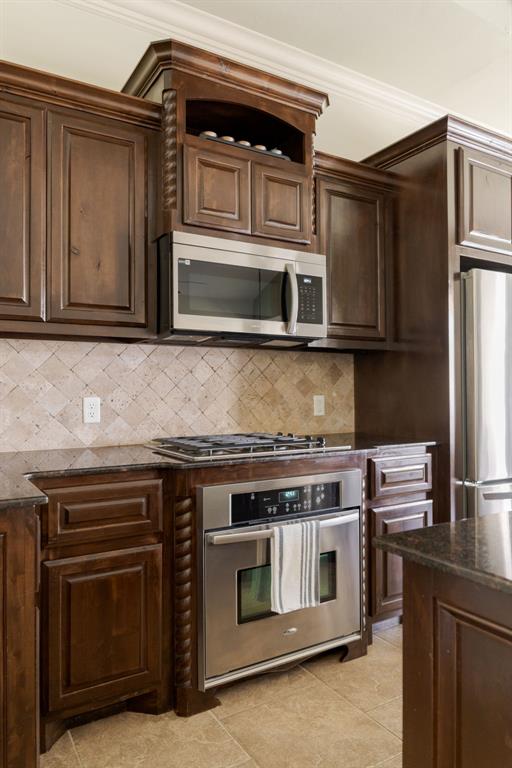 15513 Cardinal Nest Drive Property Photo 14
