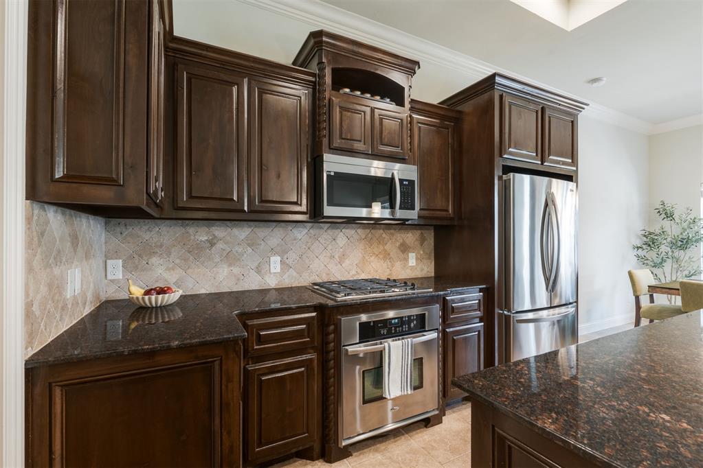 15513 Cardinal Nest Drive Property Photo 15