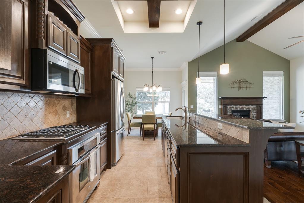 15513 Cardinal Nest Drive Property Photo 16
