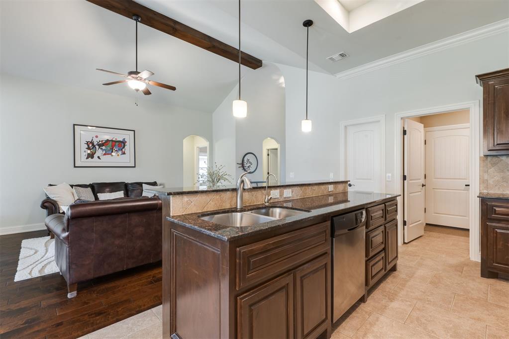 15513 Cardinal Nest Drive Property Photo 17