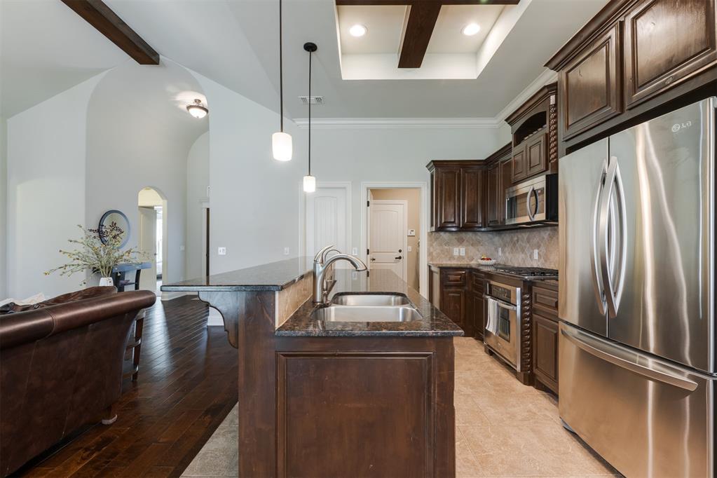 15513 Cardinal Nest Drive Property Photo 18