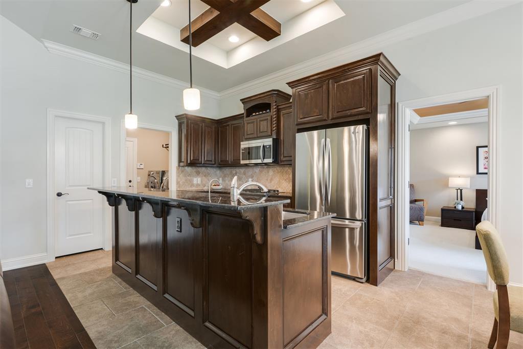 15513 Cardinal Nest Drive Property Photo 19