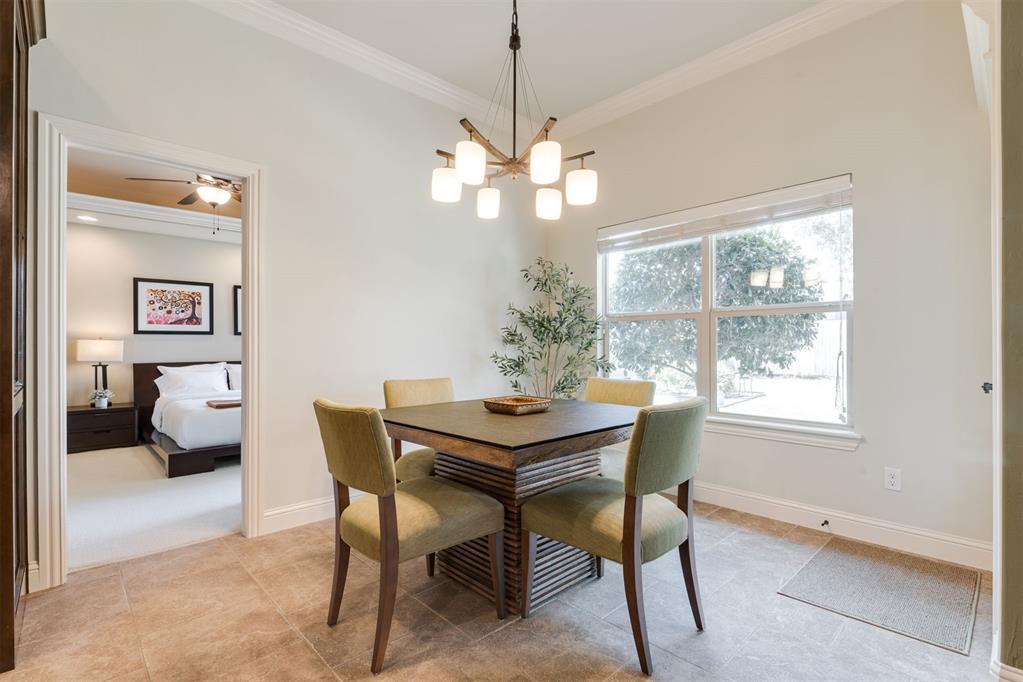 15513 Cardinal Nest Drive Property Photo 22