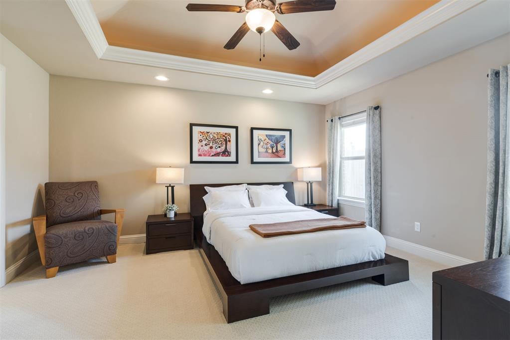 15513 Cardinal Nest Drive Property Photo 24
