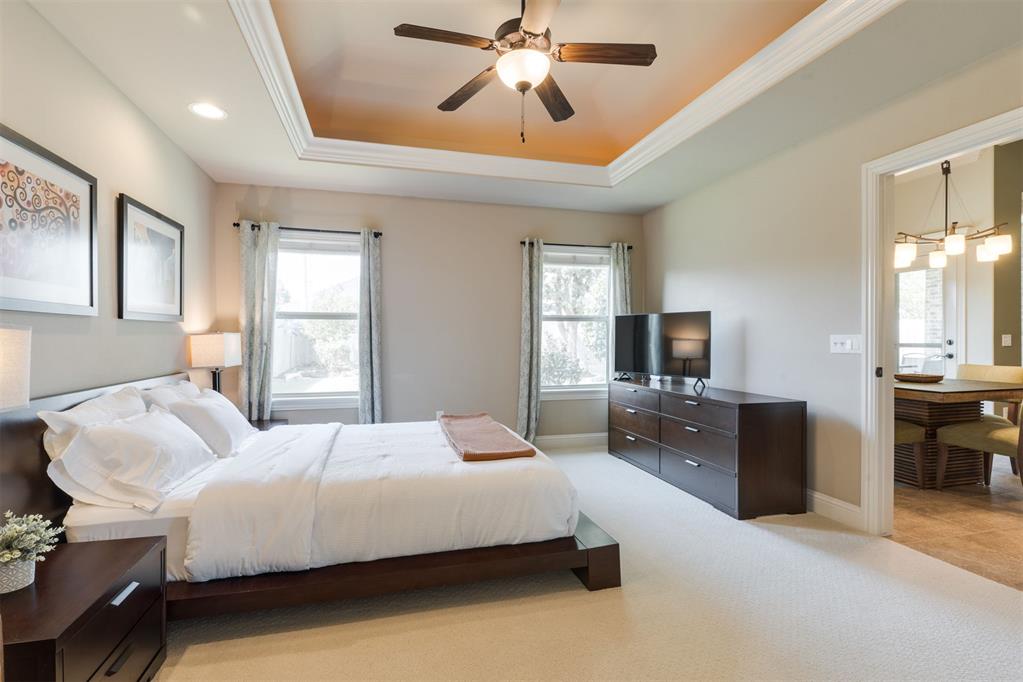 15513 Cardinal Nest Drive Property Photo 25