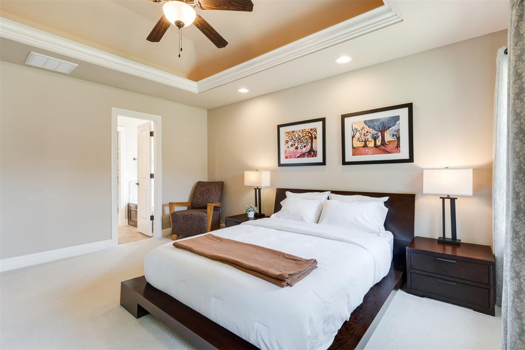 15513 Cardinal Nest Drive Property Photo 26