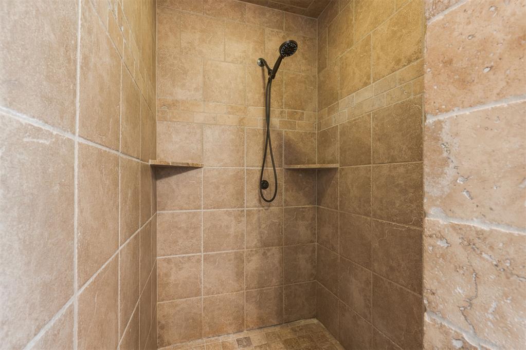 15513 Cardinal Nest Drive Property Photo 29