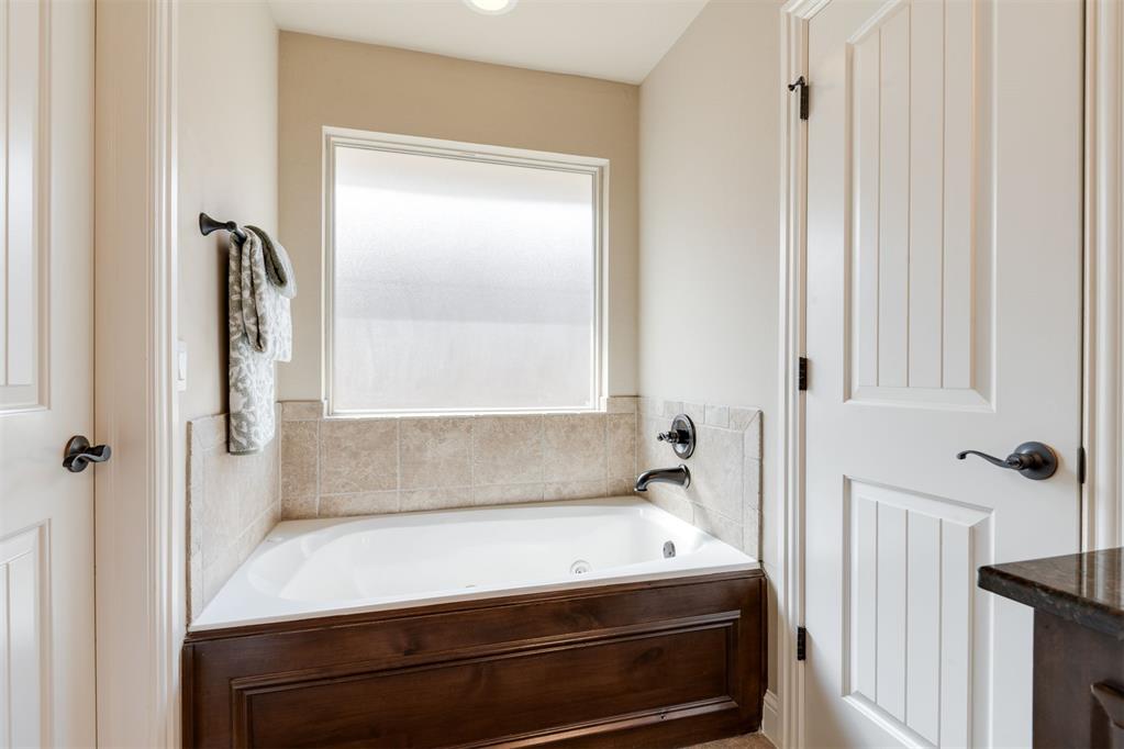 15513 Cardinal Nest Drive Property Photo 30