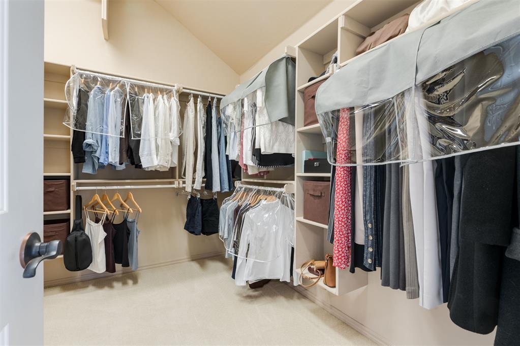 15513 Cardinal Nest Drive Property Photo 31