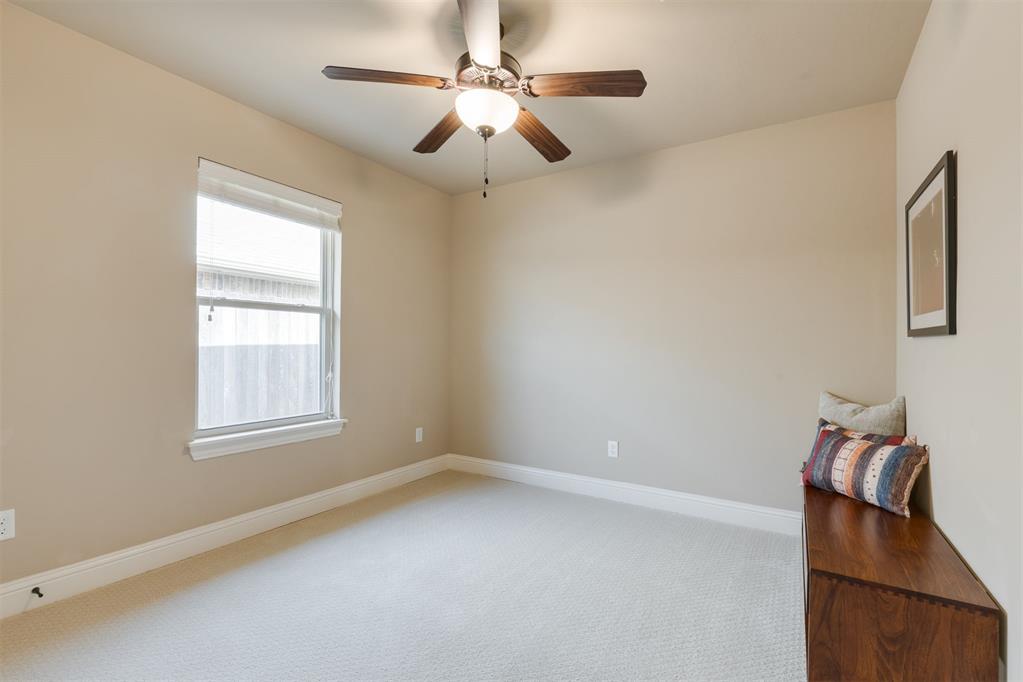 15513 Cardinal Nest Drive Property Photo 33