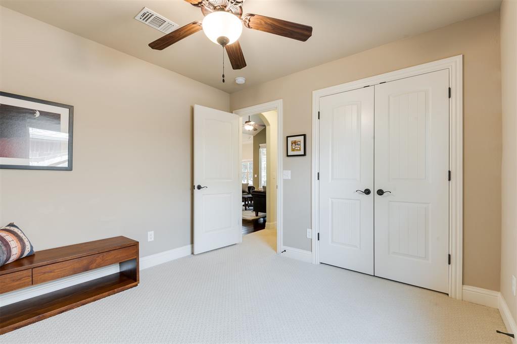 15513 Cardinal Nest Drive Property Photo 34