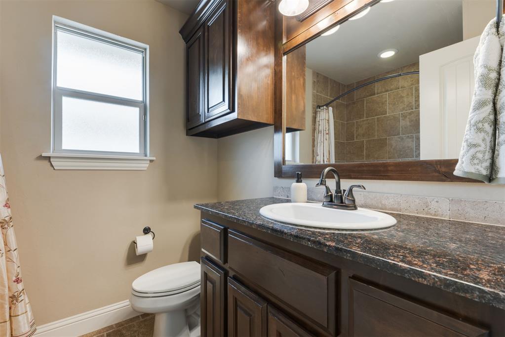 15513 Cardinal Nest Drive Property Photo 35