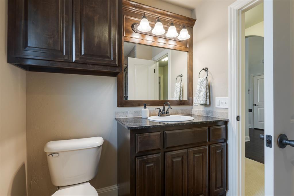 15513 Cardinal Nest Drive Property Photo 36