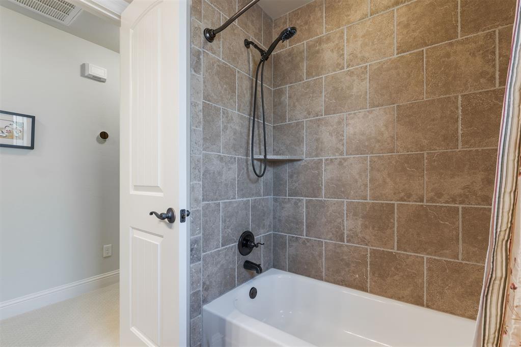 15513 Cardinal Nest Drive Property Photo 37