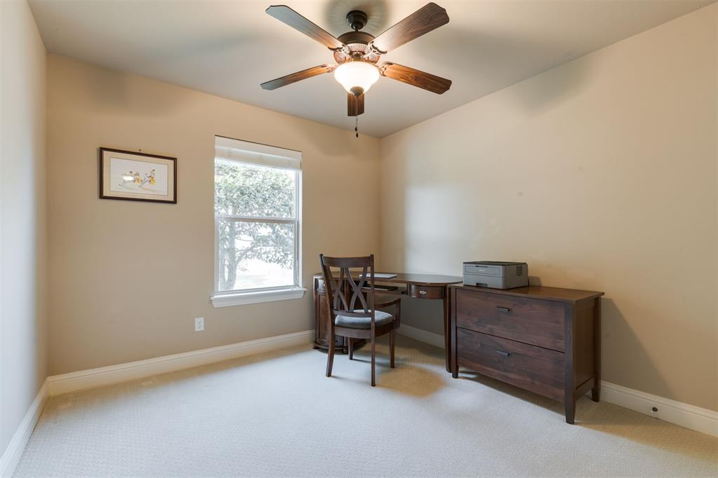 15513 Cardinal Nest Drive Property Photo 38