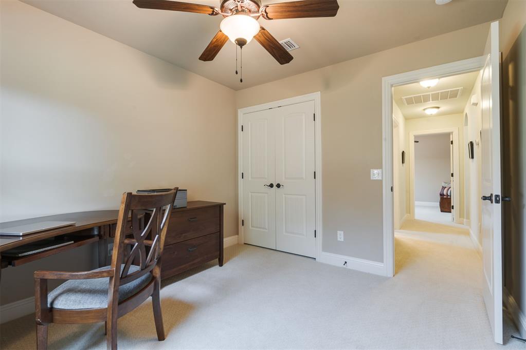 15513 Cardinal Nest Drive Property Photo 39
