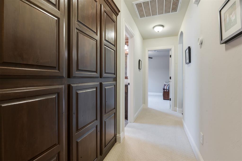 15513 Cardinal Nest Drive Property Photo 40