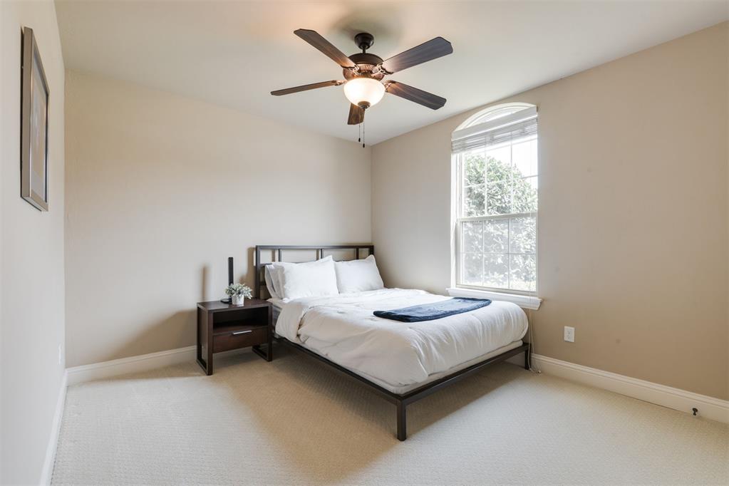 15513 Cardinal Nest Drive Property Photo 41