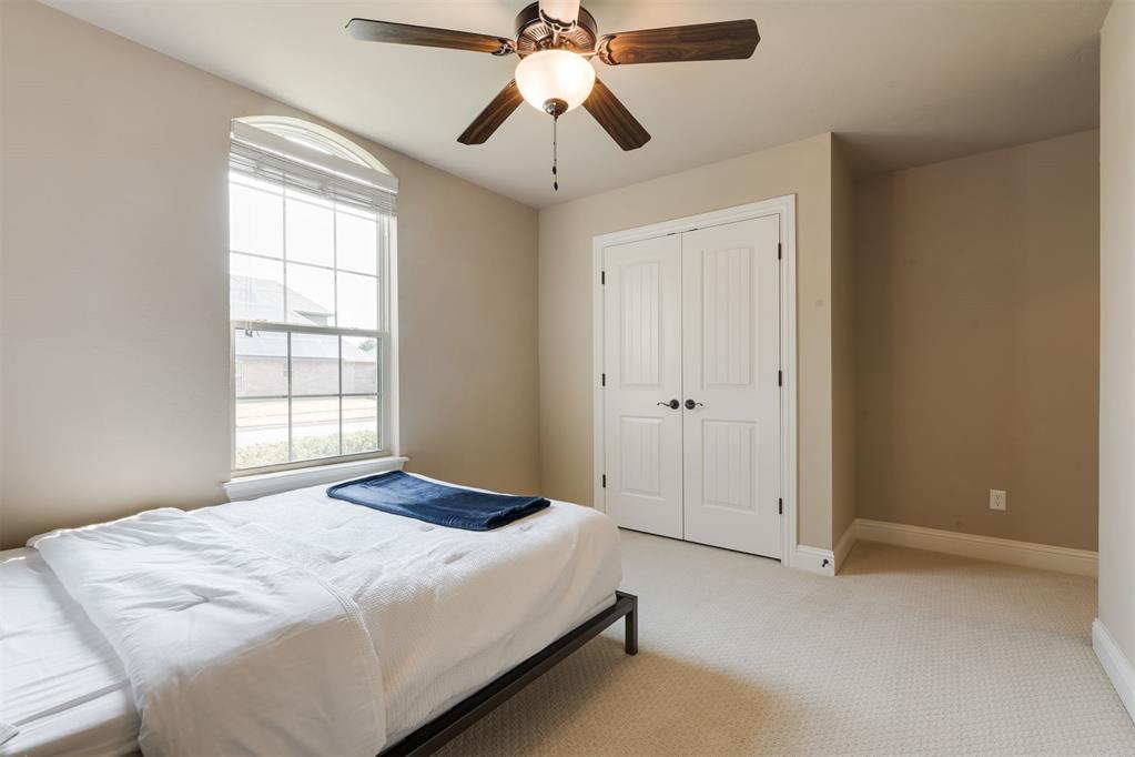 15513 Cardinal Nest Drive Property Photo 42
