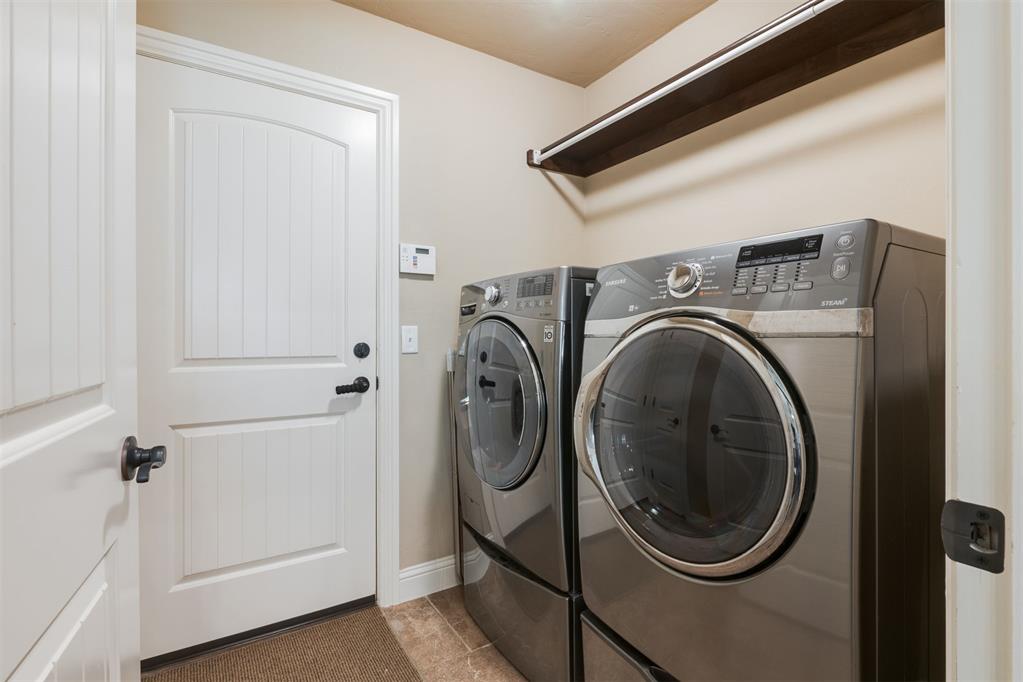 15513 Cardinal Nest Drive Property Photo 43