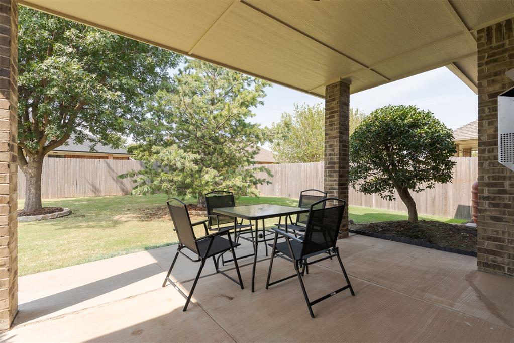15513 Cardinal Nest Drive Property Photo 44