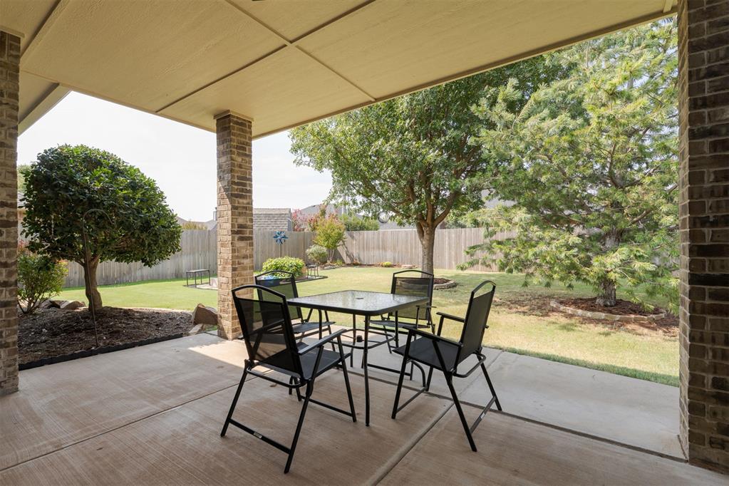 15513 Cardinal Nest Drive Property Photo 45