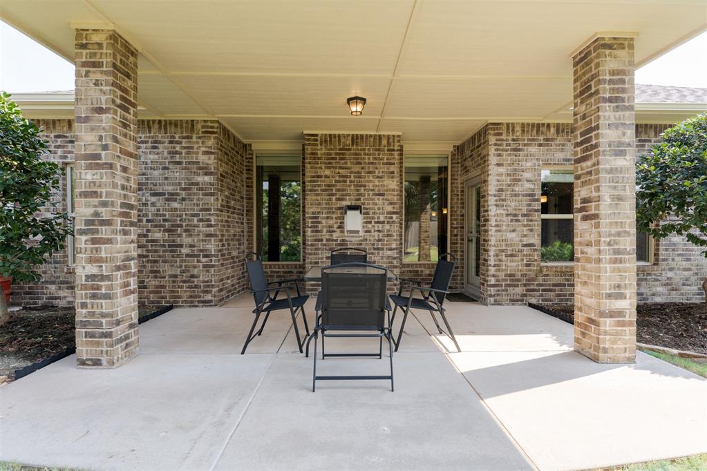 15513 Cardinal Nest Drive Property Photo 46