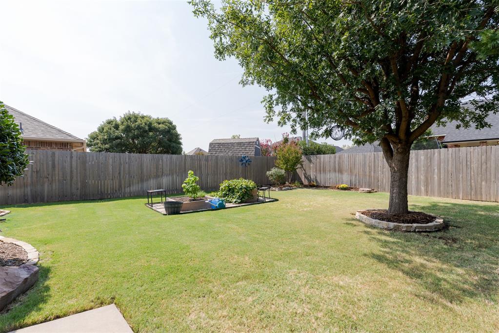 15513 Cardinal Nest Drive Property Photo 47